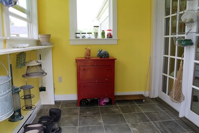 1006 E Waldo Rd, Belfast, ME 04915 - photo 5