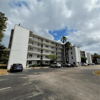 8540 N Sherman Cir unit 101, Miramar, FL 33025 - photo 2