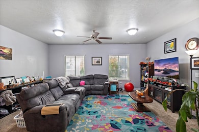 1839 N Crest Rd unit 3N, Saratoga Springs, UT 84045 - photo 2