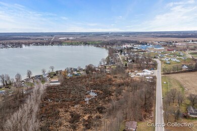 V/L 2528 Patterson Rd, Wayland, MI 49348 - photo 3