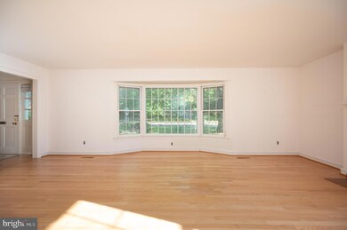 510 Kerfoot Farm Rd, Wilmington, DE 19803 - photo 6