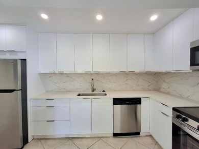 Rio Espana Condominiums unit 522, Pompano Beach, FL 33062 - photo 7