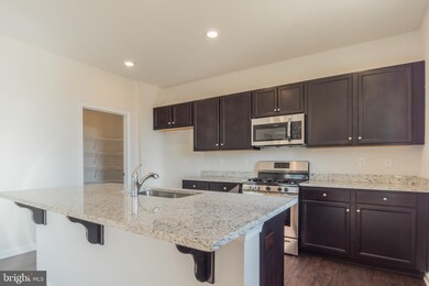 125 Snoopy Ln, Lower Frederick Township, PA 18074 - photo 2