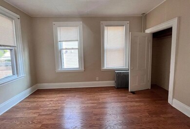 50 Dane St unit 1, Somerville, MA 02143 - photo 6