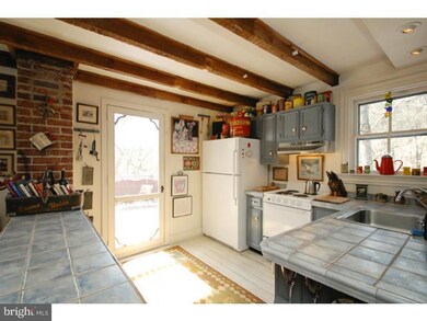 3401 Saint Peters Rd, Other Pa Counties, PA 19470 - photo 6