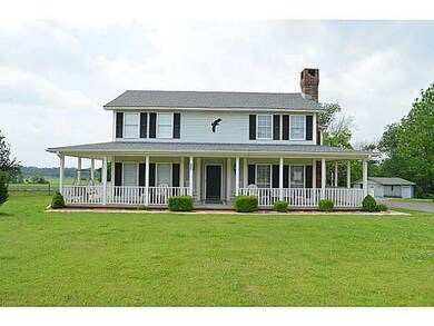 400 E Cedar Lane Rd, Norman, OK 73072 - photo 2