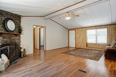 5430 Crawford Rd, Gastonia, NC 28052 - photo 7