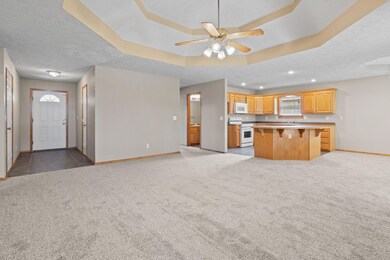 7-web-or-mls-209 N Carlisle Dr, Nixa, MO