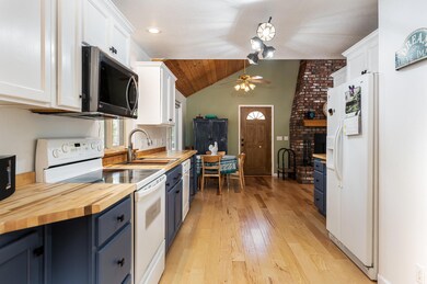 _1728 Lund - MLS-8145