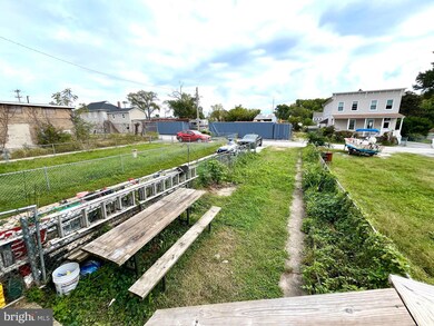 2509 Wagner Ave, Sparrows Point, MD 21219 - photo 6