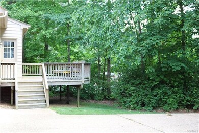 4001 Harcourt Ln, Henrico, VA 23233 - photo 4