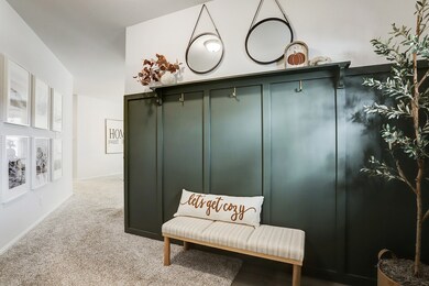 23910 Prairie Dust Dr, Hockley, TX 77447 - photo 2