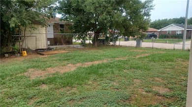 7801 Sail St, New Orleans, LA 70128 - photo 3