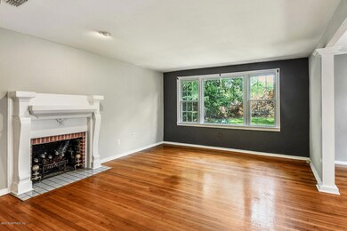 4243 Marquette Ave, Jacksonville, FL 32210 - photo 7