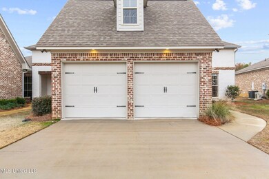 31 Peninsula Dr, Madison, MS 39110 - photo 4