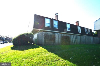 100 King William St unit 100, Newark, DE 19711 - photo 3