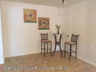 205 Foch Ave, Staten Island, NY 10305 - photo 6
