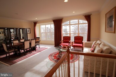 8108 Levity Place, Manassas, VA 20111 - photo 7