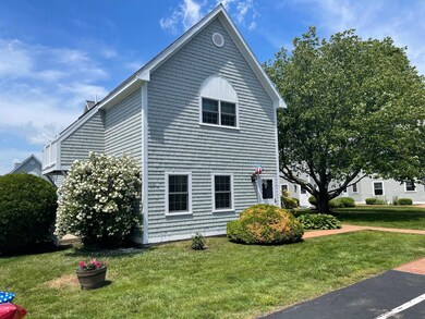 15 Long Beach Ave unit 12, York, ME 03909 - photo 3