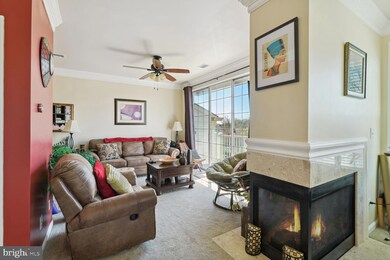 1735 Braddock Place unit 301, Alexandria, VA 22302 - photo 3