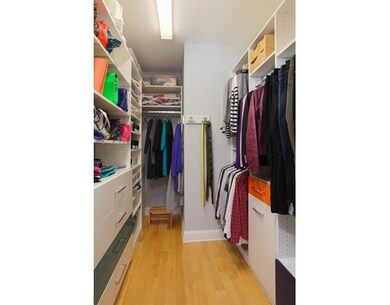 881 E 2nd St unit 883, Boston, MA 02127 - photo 6