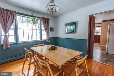 2034 Church View Rd, Coopersburg, PA 18036 - photo 7