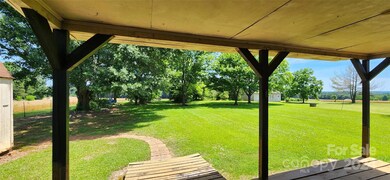 5006 Sisk Hill Rd, Vale, NC 28168 - photo 7