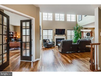 2468 Valhalla Rd, Vineland, NJ 08361 - photo 5