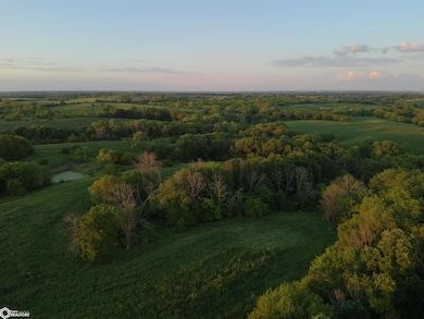 0 230th Ave, Exline, IA 52555 - photo 2