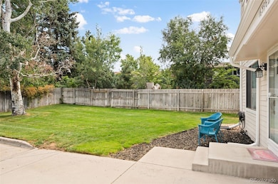 16396 E Rice Place unit B, Aurora, CO 80015 - photo 6