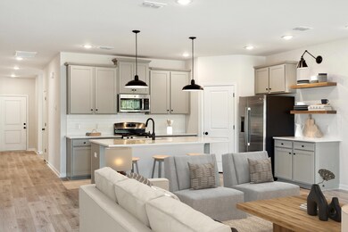 124 Pine Crest View Dr, Summerville, SC 29486 - photo 3