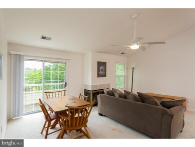 103 Claridge Ct unit 10, Princeton, NJ 08540 - photo 6