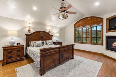 127 Marks Ln, Breckenridge, CO 80424 - photo 7