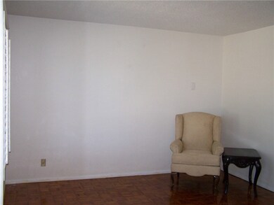 10100 Palmetto Dr, El Paso, TX 79925 - photo 6