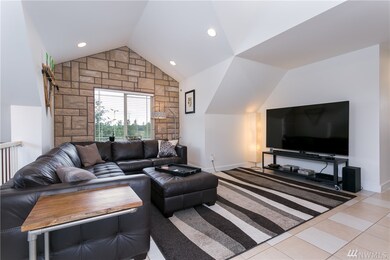 7998 Custer School Rd, Custer, WA 98240 - photo 2