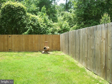 27080 Foxtail Dr, Ruther Glen, VA 22546 - photo 5