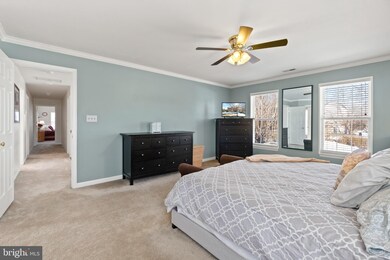 13 Exeter Ln, Stafford, VA 22554 - photo 6