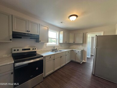 201 Morning Rd, Windsor, NC 27983 - photo 7