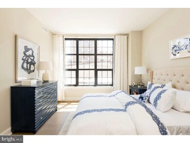 218-26 Arch St unit 203, Philadelphia, PA 19106 - photo 6