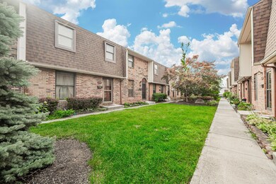 1850 willowway circle 003