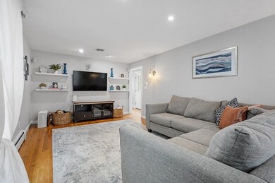 6 Reservoir Dr, Southborough, MA 01772 - photo 6