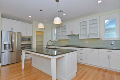 9 Yardarm Dr, Tiverton, RI 02878 - photo 6