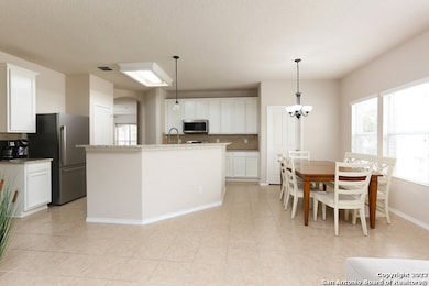 109 Krieg Dr, Boerne, TX 78006 - photo 7