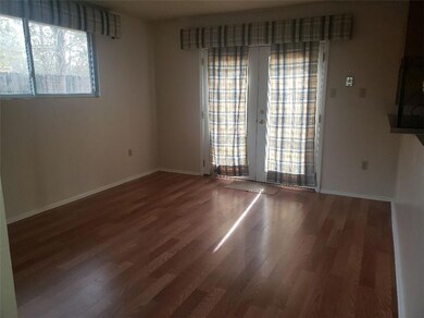 2713 Russell Dr, Marrero, LA 70072 - photo 2