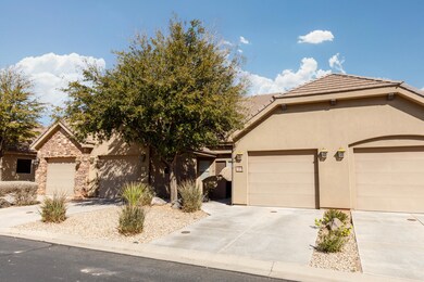 2020 N Pebble Beach Dr.