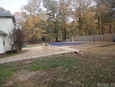205 Mill Creek Cove, Ward, AR 72176 - photo 5