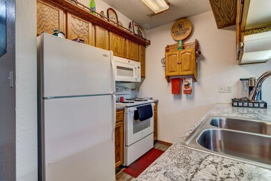 New appliances