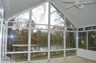 0 Swinging Bridge Dr unit 16034330, Heber Springs, AR 72543 - photo 7