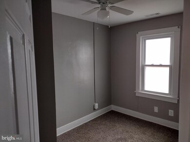 215 Saint Helena Ave, Dundalk, MD 21222 - photo 5