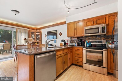 610 Kings Croft, Cherry Hill, NJ 08034 - photo 3